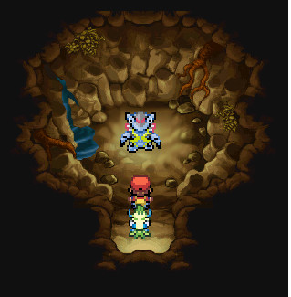 202210300548345627820044