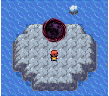 202210300548348615400045