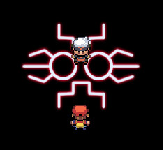 202210300548351624150046