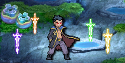 202210300548355800660047