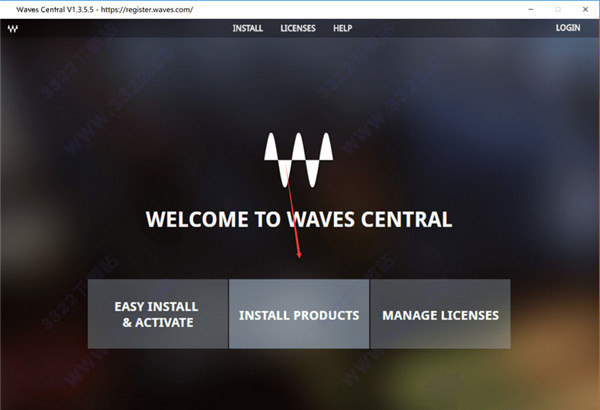 Waves Complete 2018破解版