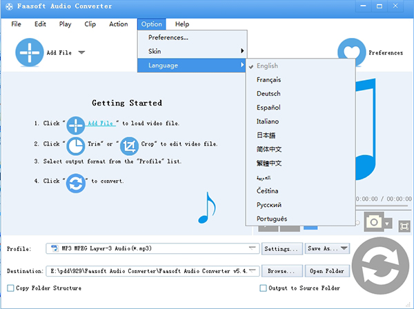 202210300549099100420000
