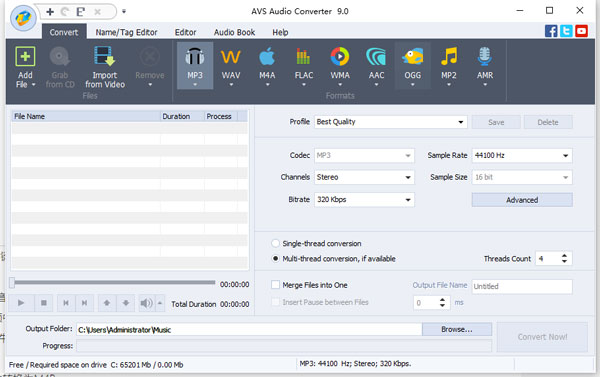 202210300549111947960000