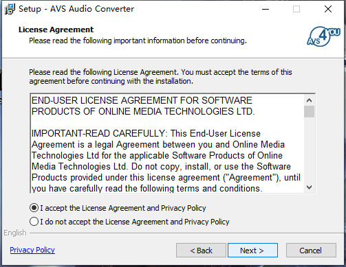 202210300549119751840002