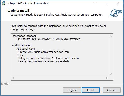 202210300549123434490003