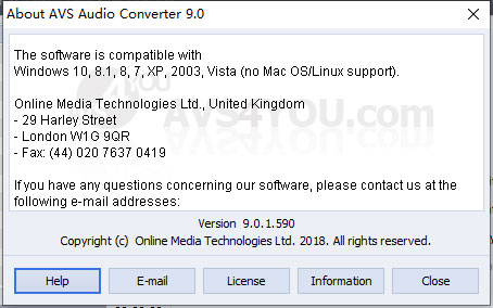 202210300549135366220006