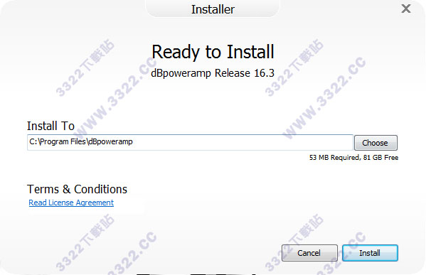 202210300549146805530001
