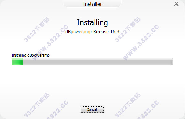 202210300549150132350002