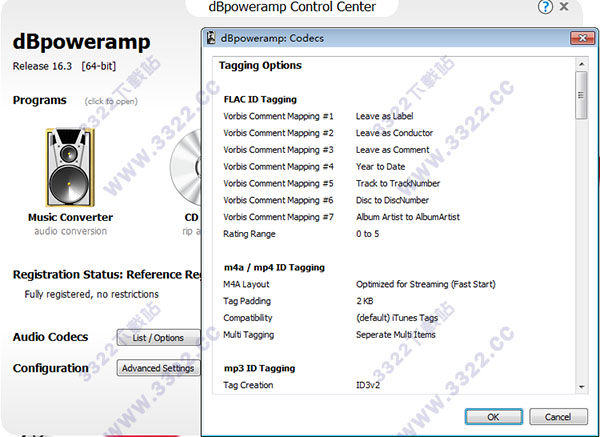 202210300549153498630003