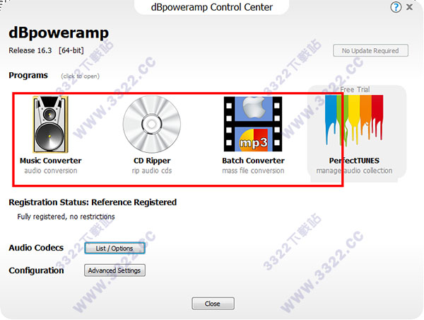 202210300549157003590004