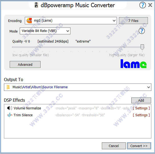 202210300549161619210005