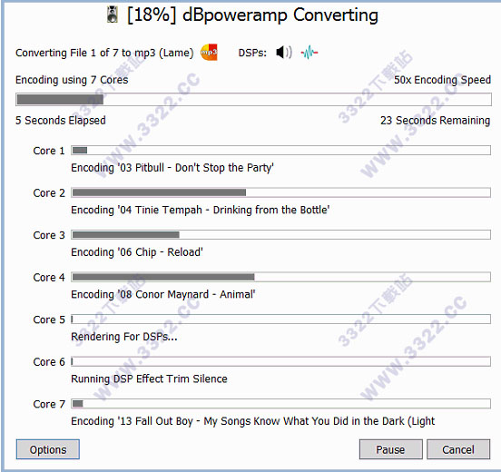 202210300549166362460006