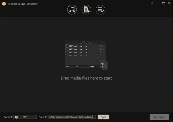 202210300549241757120000