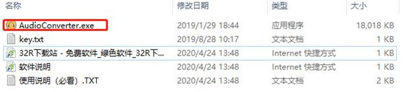 202210300549245045300001