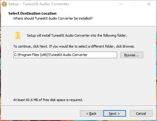 202210300549252626770003