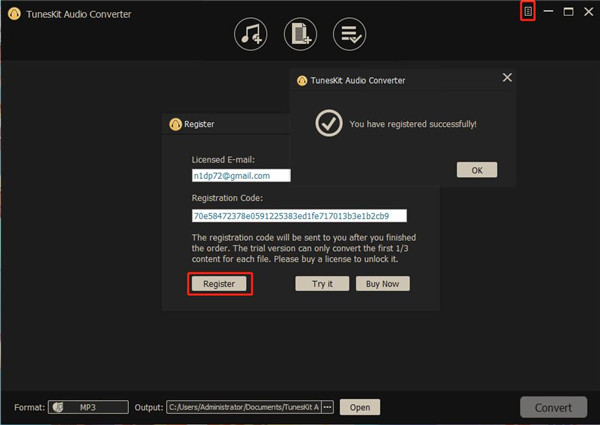 202210300549264238570007