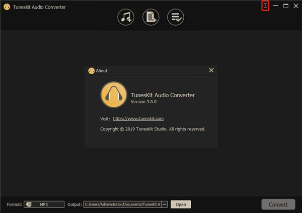 202210300549268476830008