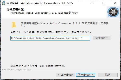 202210300549283260570003