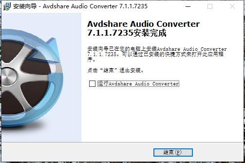 202210300549293177750006