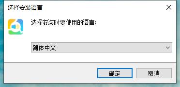 202210300549410450110002