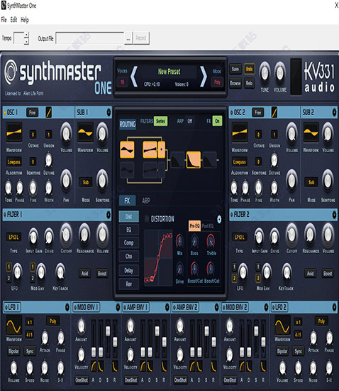 202210300549573621890000