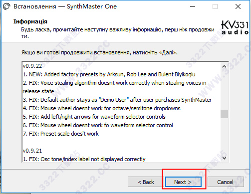202210300549581503550002