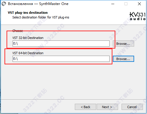 202210300549585011610003
