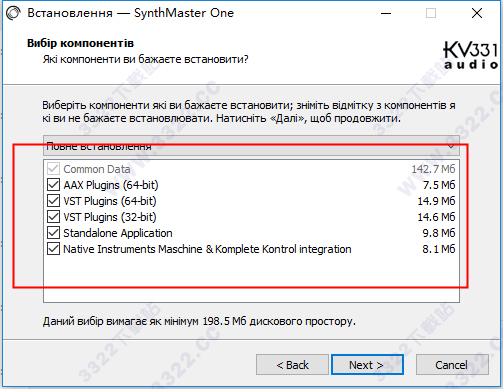 202210300549590300920004