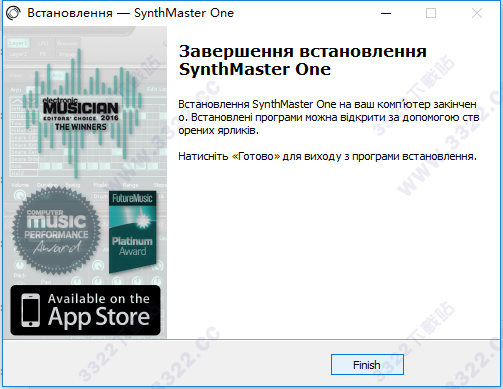 202210300549598906230006