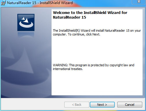 202210300550020326700001