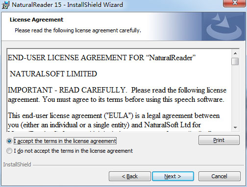 202210300550023842470002