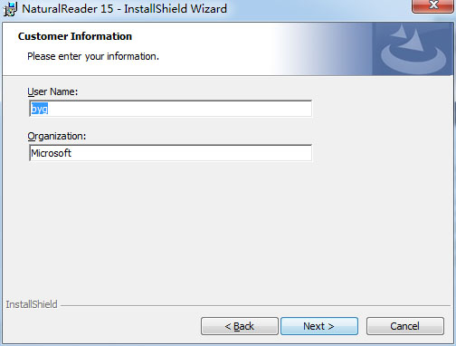 202210300550026879050003