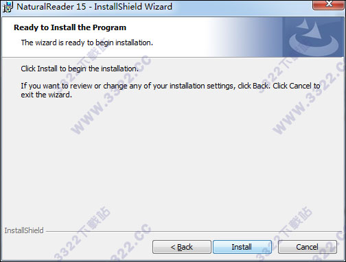 202210300550034320430005