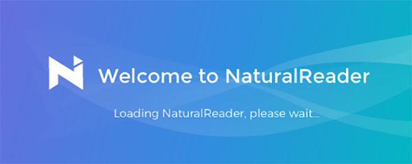 202210300550046326430009