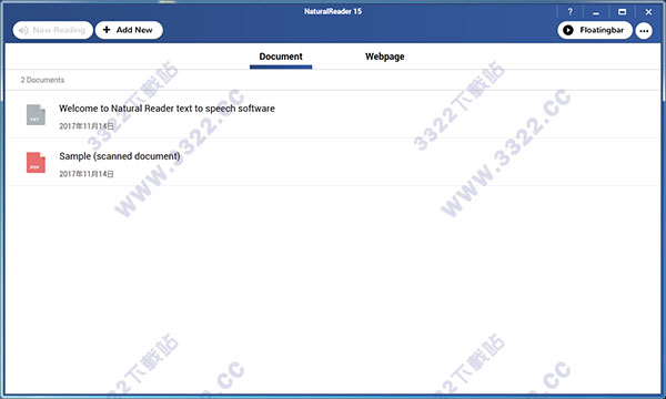 202210300550049238500010