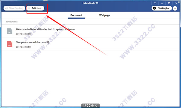 202210300550052554450011