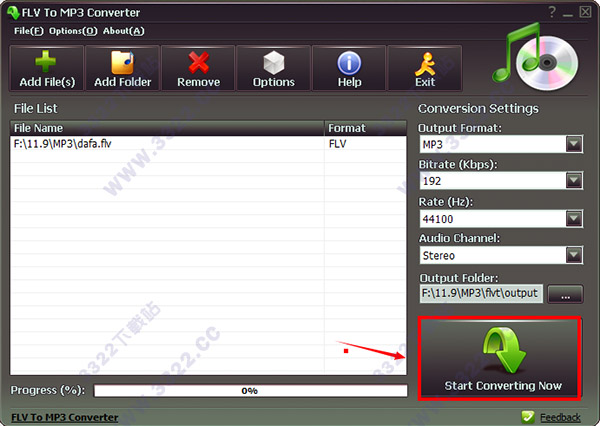 202210300550071570810003