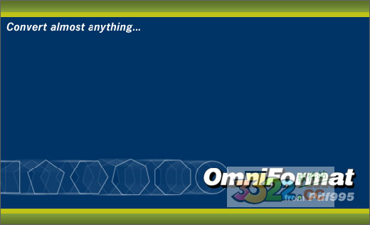 202210300550288397460000