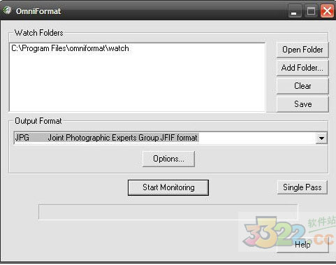 202210300550293090940001