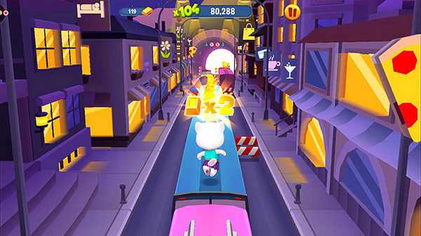 202210300550505672690004