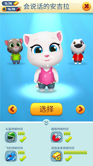 202210300550508500080005