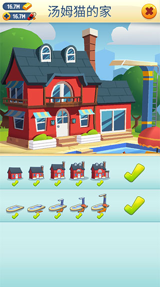 202210300550512367110006