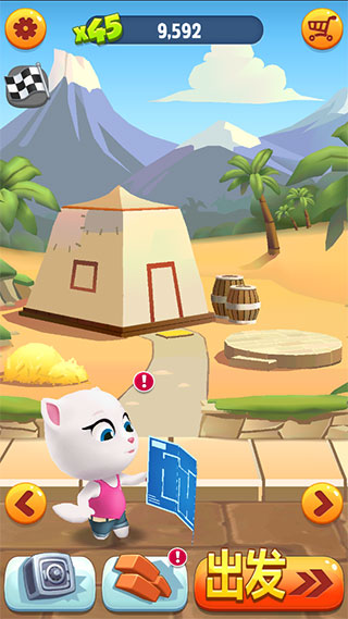 202210300550515836500007