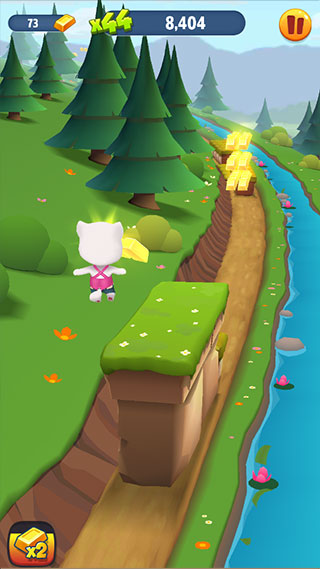 202210300550519593280008