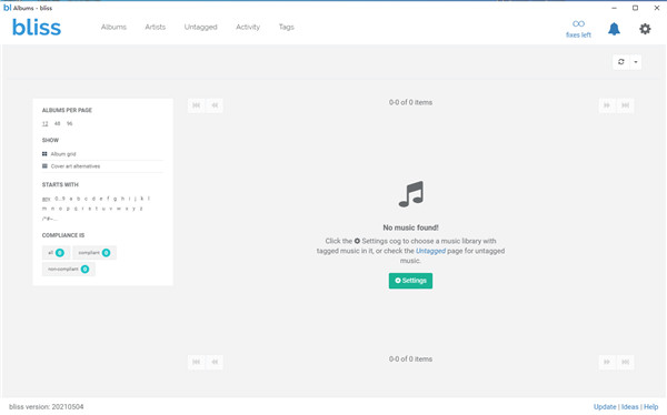202210300550525279930000