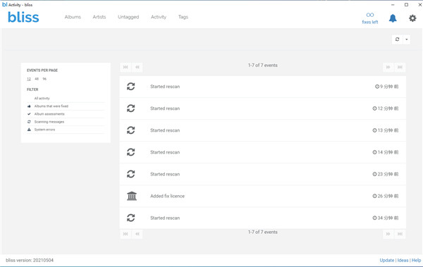 202210300550528788140001