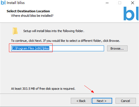 202210300550538238270004