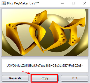 202210300550544414890006