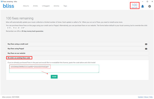 202210300550547411890007
