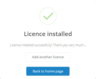 202210300550551612600008